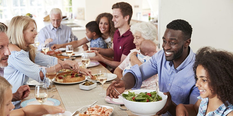 Making the Most for the Holidays - Virtual Presentation Nov 17- Registration is now open- mailchi.mp/a936936fe92d/t…