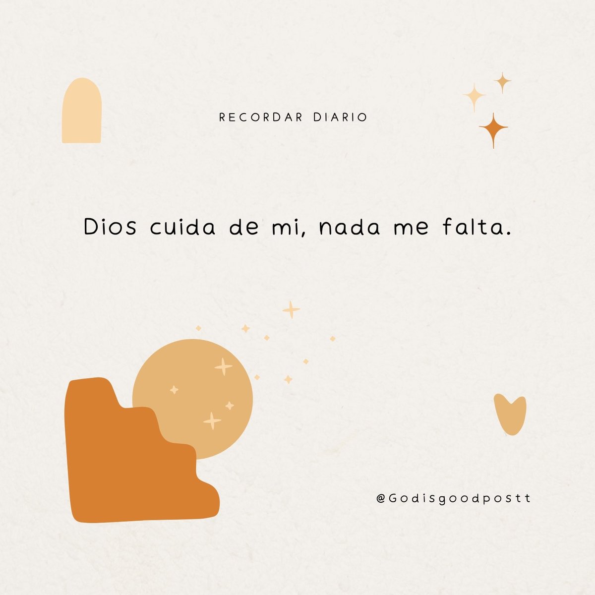♥️✨