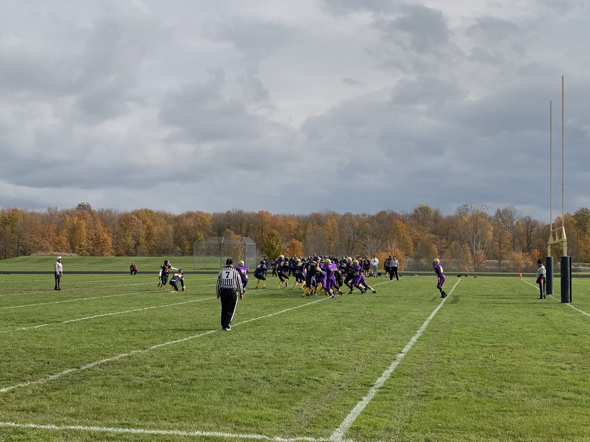a_ribout's tweet photo. Great home game today! Rah, Rah, SDCI! https://t.co/VSBufSAULe