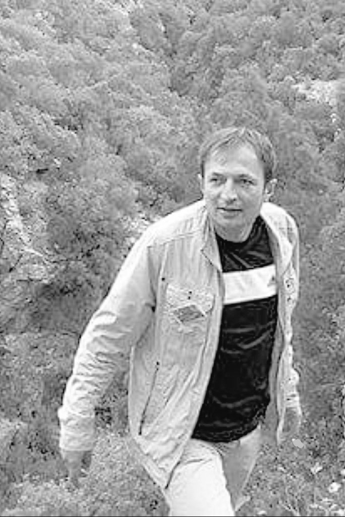 Celali__'s tweet photo. Dosta Güven, Düşmana Korku https://t.co/i94cca9dFX