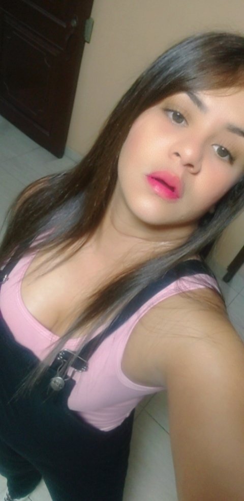 #ROSE