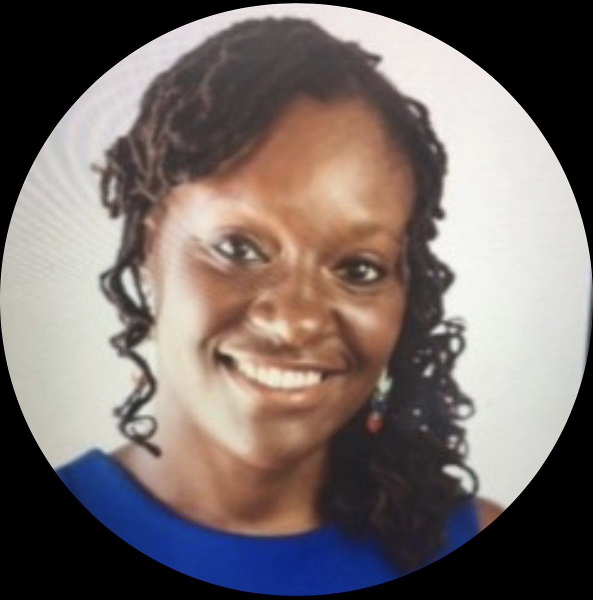 DrSherriBarrow's tweet photo. Thank you Allissa Impink for presenting on UNCF and the phenomenal scholarship opportunities to SCCO 685 Partnerships and Collaboration in Schools @BallStateSC @IndyUNCF #FutureSchoolCounselors #ItTakesATeam #Collaboration #Partners
#BallStateCounselingProgram https://t.co/cRDlRetRpo