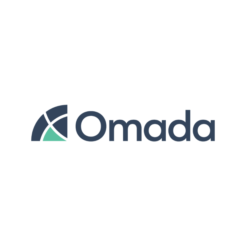 OmadaIdentity's tweet photo. Follow Omada for tweets and articles from IAM Leaders. Get the latest on jobs, news and more!