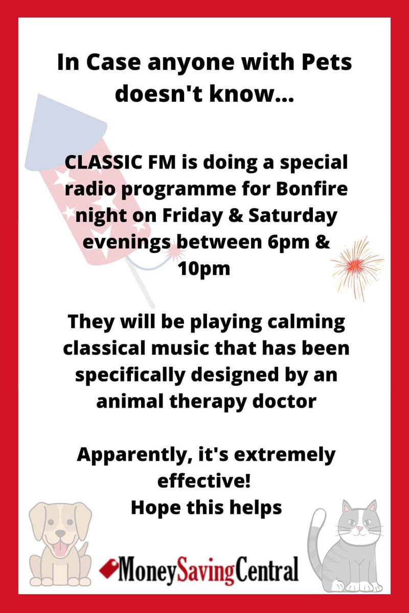 Neil Chadwick (@n31l1984) on Twitter photo 