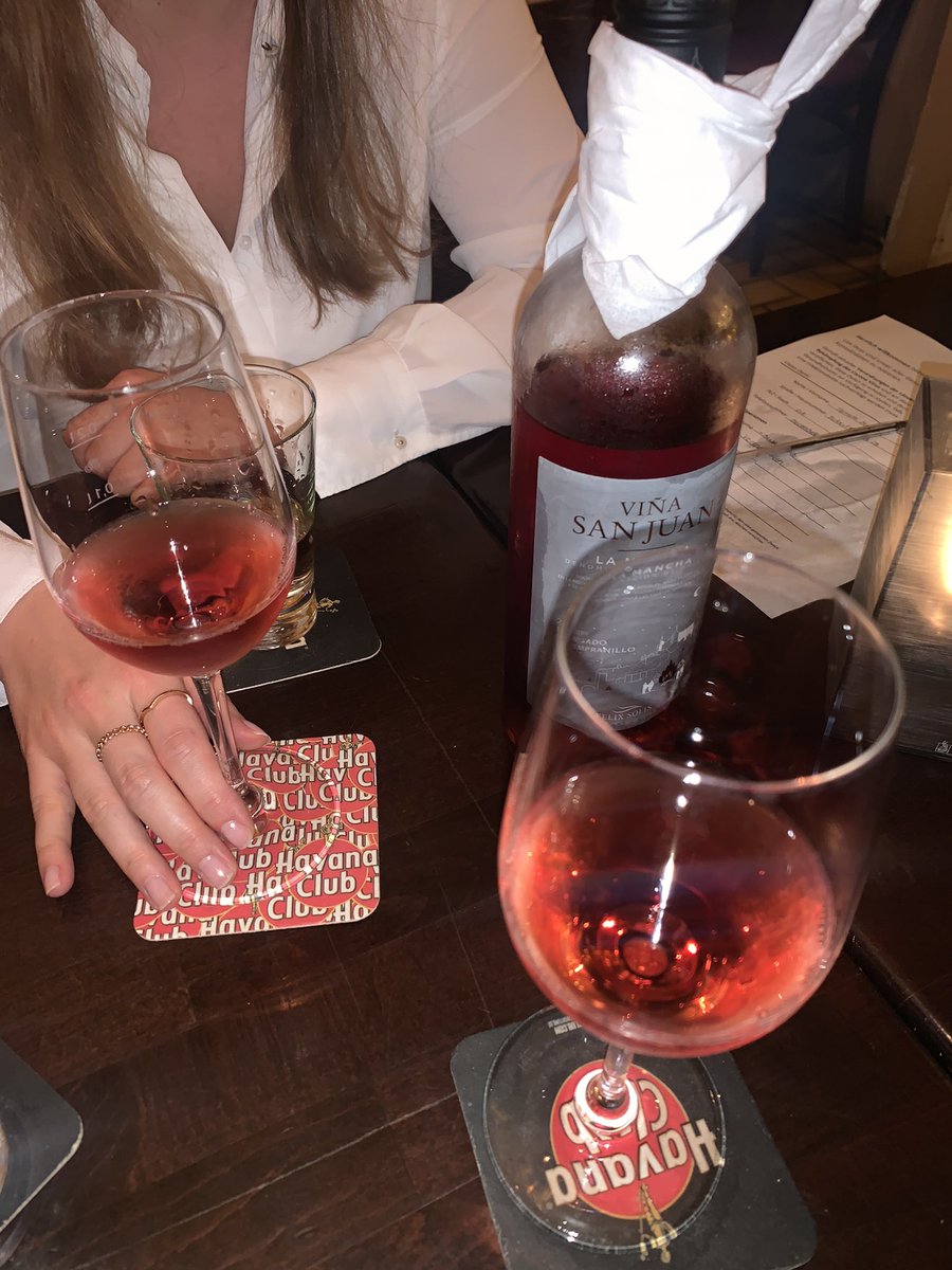 Luisa Renz tweet media