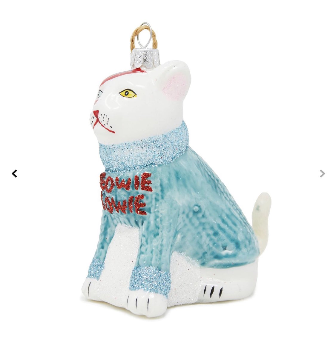 @ <a href="/AlwaysFits/">AlwaysFits.com</a> meowie bowie