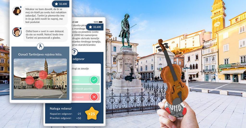 BusillisPuzzle's tweet photo. “Games and travels are temporary escapes into another world” (Ermi and Mäyra 2005) 👾🧳🚀️
What do you think about? 
✍️ Let us know in the comments.
#gamification #tourism #Travel #quote https://t.co/g13nLnp9u4