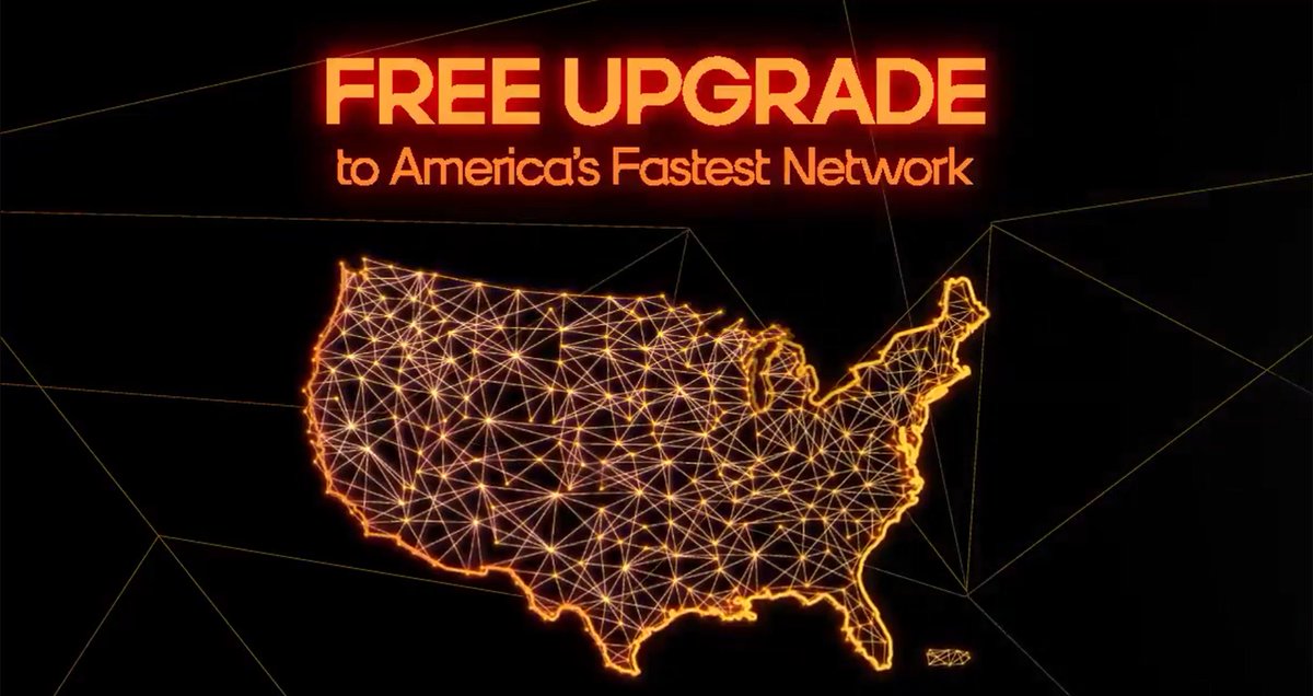 VIPwireless's tweet photo. #VIPRetailers if your customers are still on the old 3G network, it's time to upgrade them to the #ExpandedDataNetwork with a free SIM! This is the most effective way to ensure your customers have the best service and protect your residual

DM us for details #theVIPboost #SIMswap https://t.co/2V9QmbKpJ4