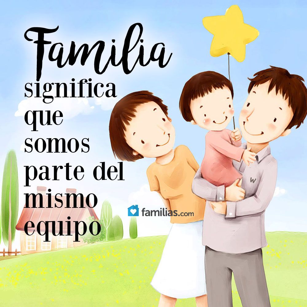 Yeinyacostave's tweet photo. En la familia @LaNonaPop
Estamos para apoyarte en cada paso, alentando a la #inclusion
Por qué todos #somosiguales
#lanonalosve
#HoraNona
#LaNonaPop
#jugandocambiamosvidas
#esport https://t.co/gOYNQ7caEv