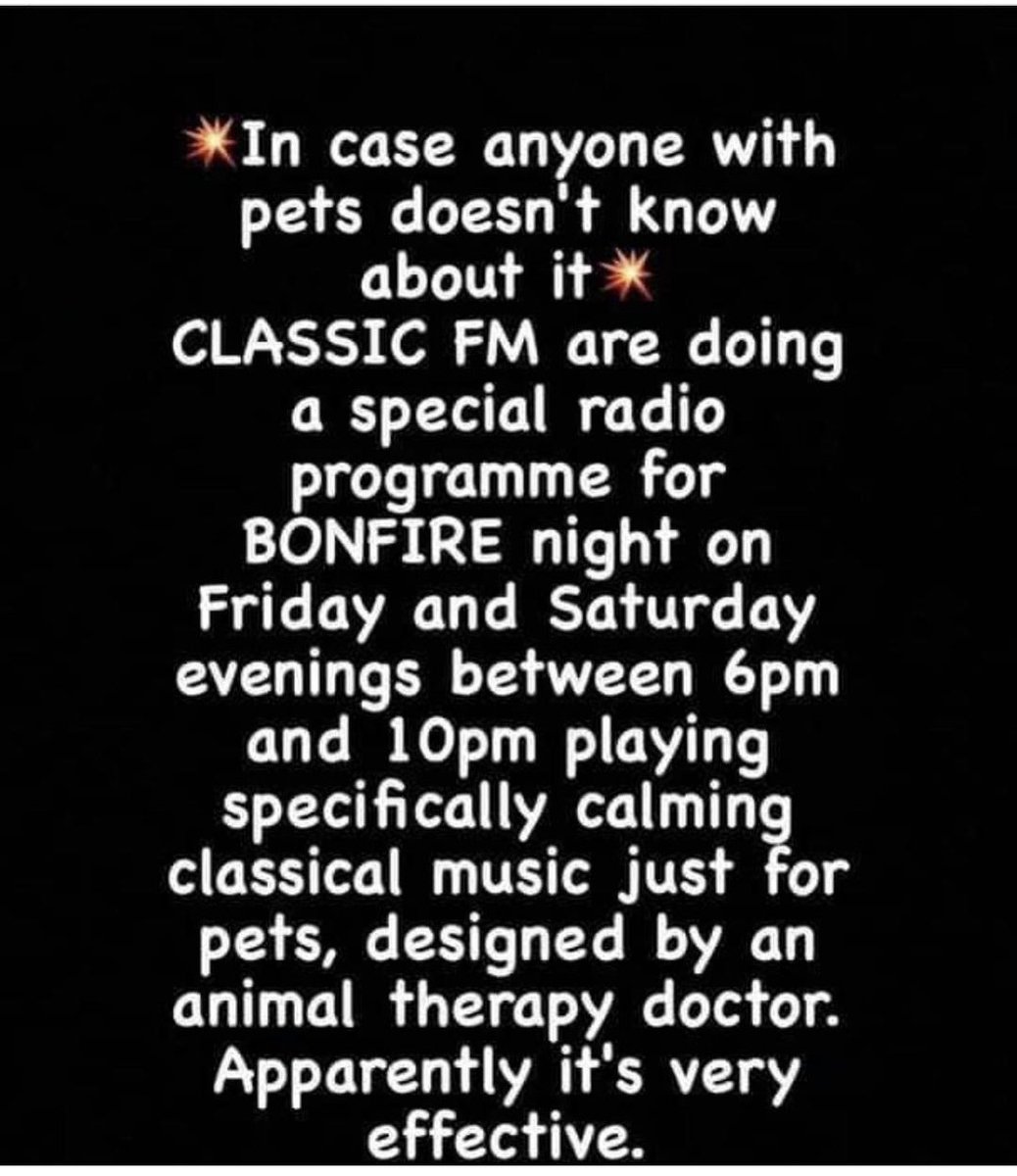 Joey Haslam tweet media