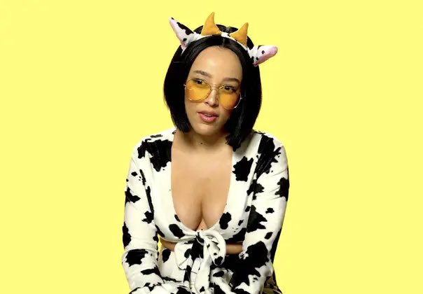 pinatafarms's tweet image. the only way we’re drinking 12 gallons of milk a week