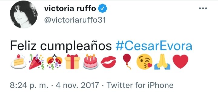CrissdlOf's tweet photo. No estoy llorando lo juro 😭* https://t.co/VSiC8cnqVO