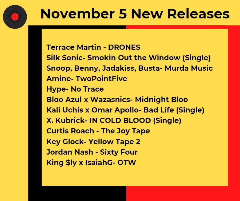 Ruben || Check the Rhyme tweet media