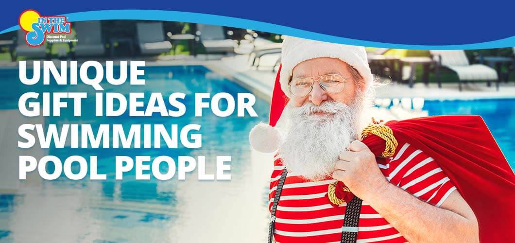 Unique Gift Ideas for Swimming Pool People blog.intheswim.com/unique-gift-id…