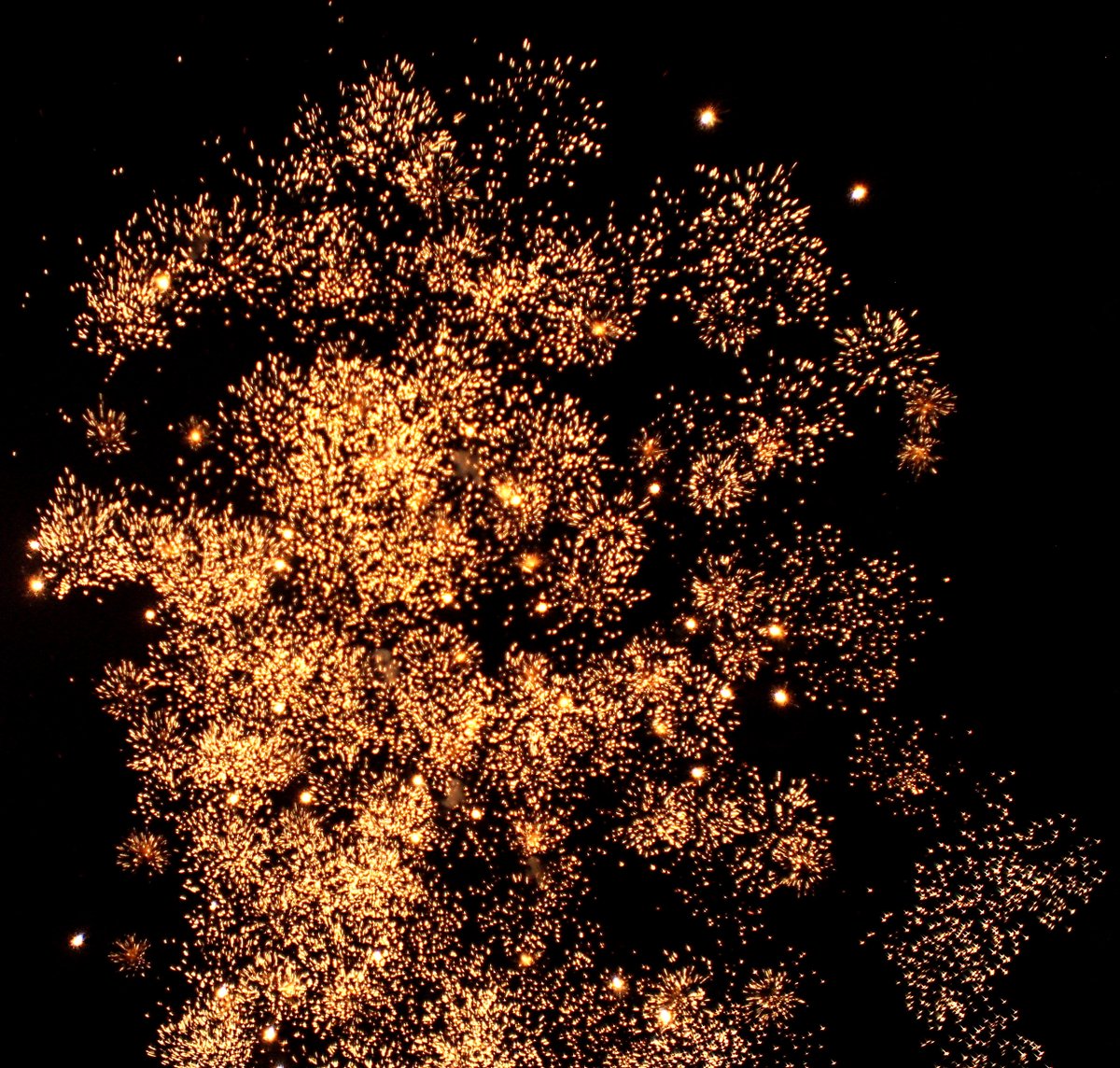 DorsetWriter's tweet photo. #Fireworks #Pyrotechnics #November5th #WordsOnTheTable #JimPotts
"Pyrotechnics, November 5th", a poem from my new collection, Words on the table (publication date next week).
I feel sorry for all pets frightened by the noises.
This is a poem about unity, not about Guy Fawkes https://t.co/7znPr7BaLl