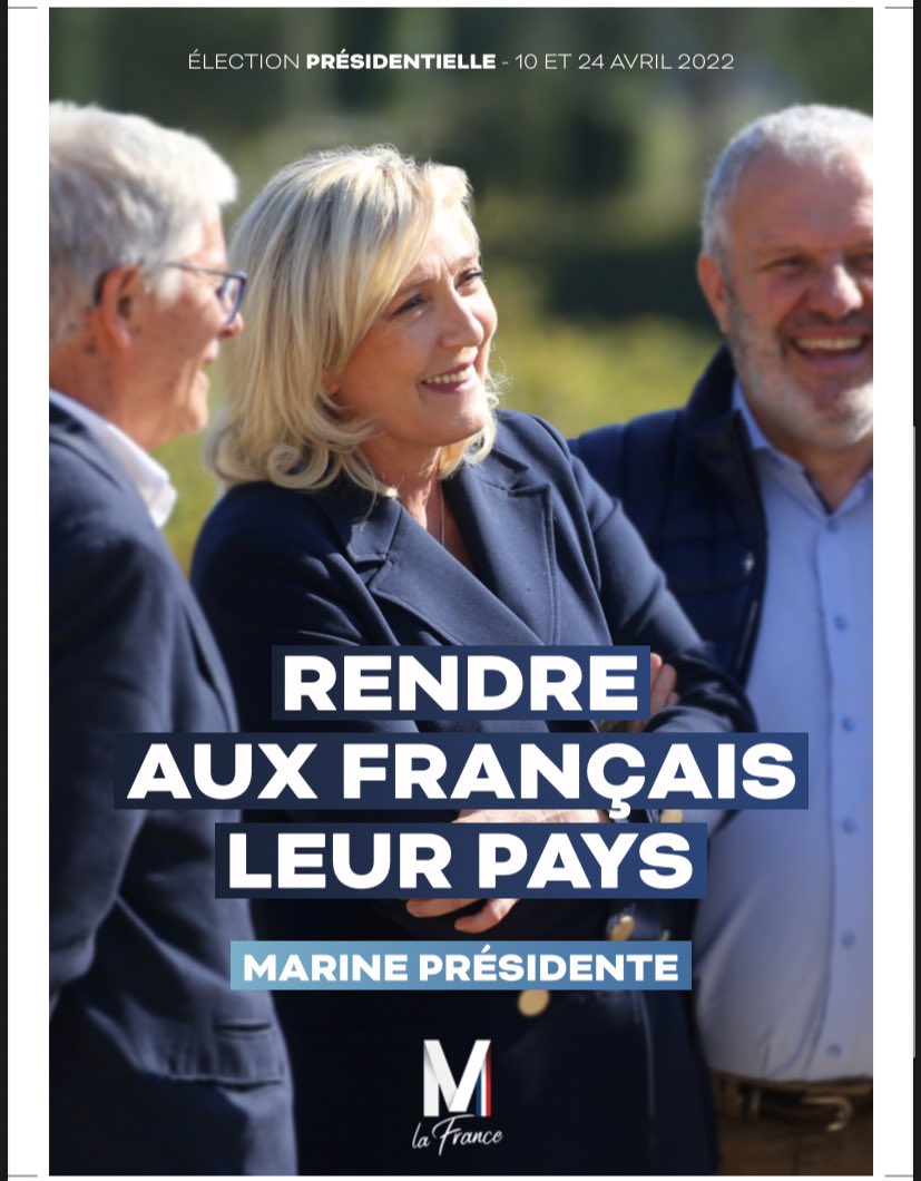 Manon_Bouquin's tweet photo. https://t.co/lJGZ2OtSNh