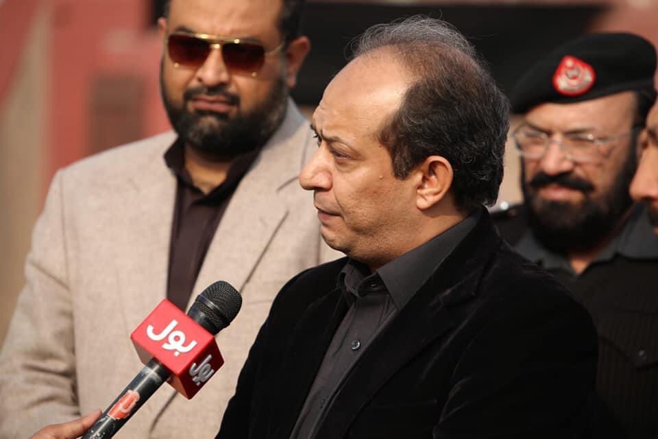 _CARKP's tweet photo. Kindly tune into Radio Abaseen, Pakhtunkhwa, FM99, 88, 90.4, 91, and 98 for "Center for Research and Security Studies #Taroon Live Radio talk show with Mr.Abbas Khan @CommissionerAR KP on 'Technical Void in Afghanistan and Opportunities for Pakistan' tomorrow at 15.10 hrs 4:10 PM https://t.co/ZzSLKvZzWS