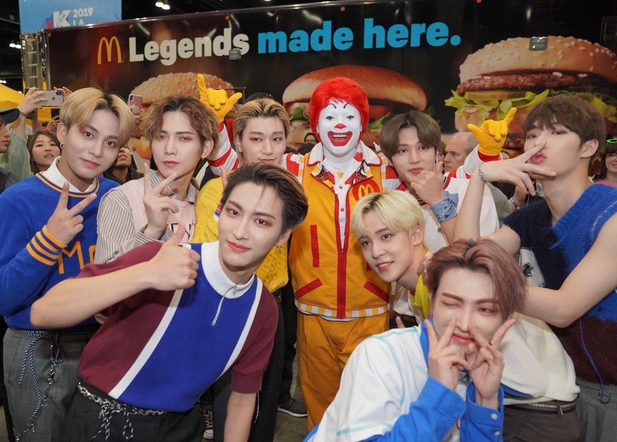 hongjxxng_'s tweet photo. DAY 2
1 TWEET = 1 VOTE
1 RT = 1 VOTE
1 REPLY = 1 VOTE

ATEEZ BEST PERFORMER
#MAMAVOTE #ateez 
@ATEEZofficial https://t.co/nQ4c3cO4eK