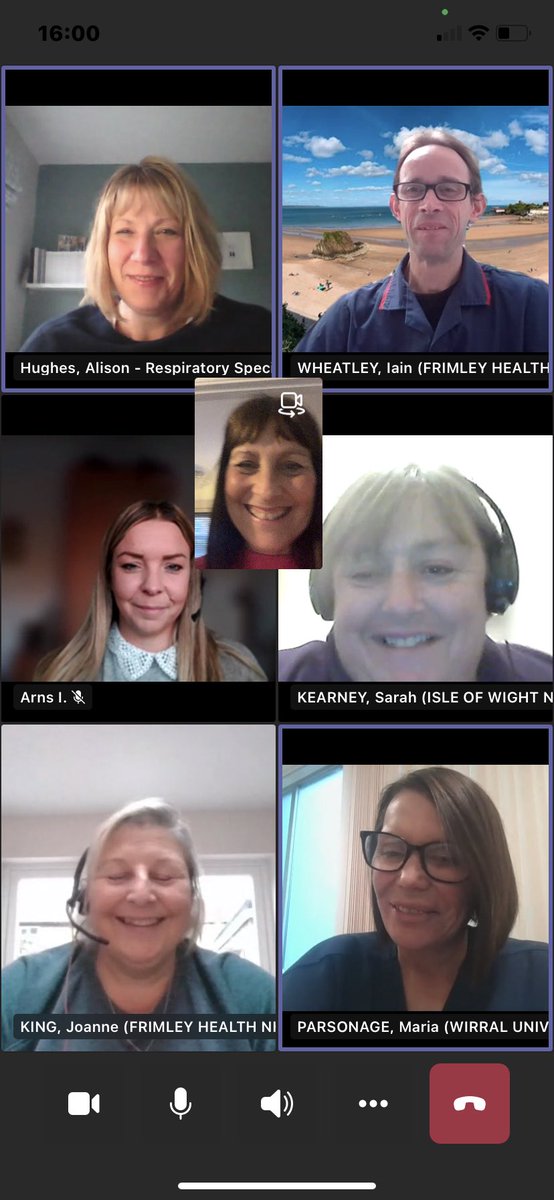 KarenMarshall02's tweet photo. What a great meeting with board members. Lots to discuss. Please join if you are not a member   @https://arns.co.uk arns @Ali19Hughes @joanne_king1 @nurseiain @ParsonageMaria and Sarah Kearney https://t.co/xvQ2ichzgD