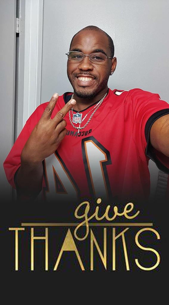 DisneySean's tweet image. Created with Photo Lab app #photolab