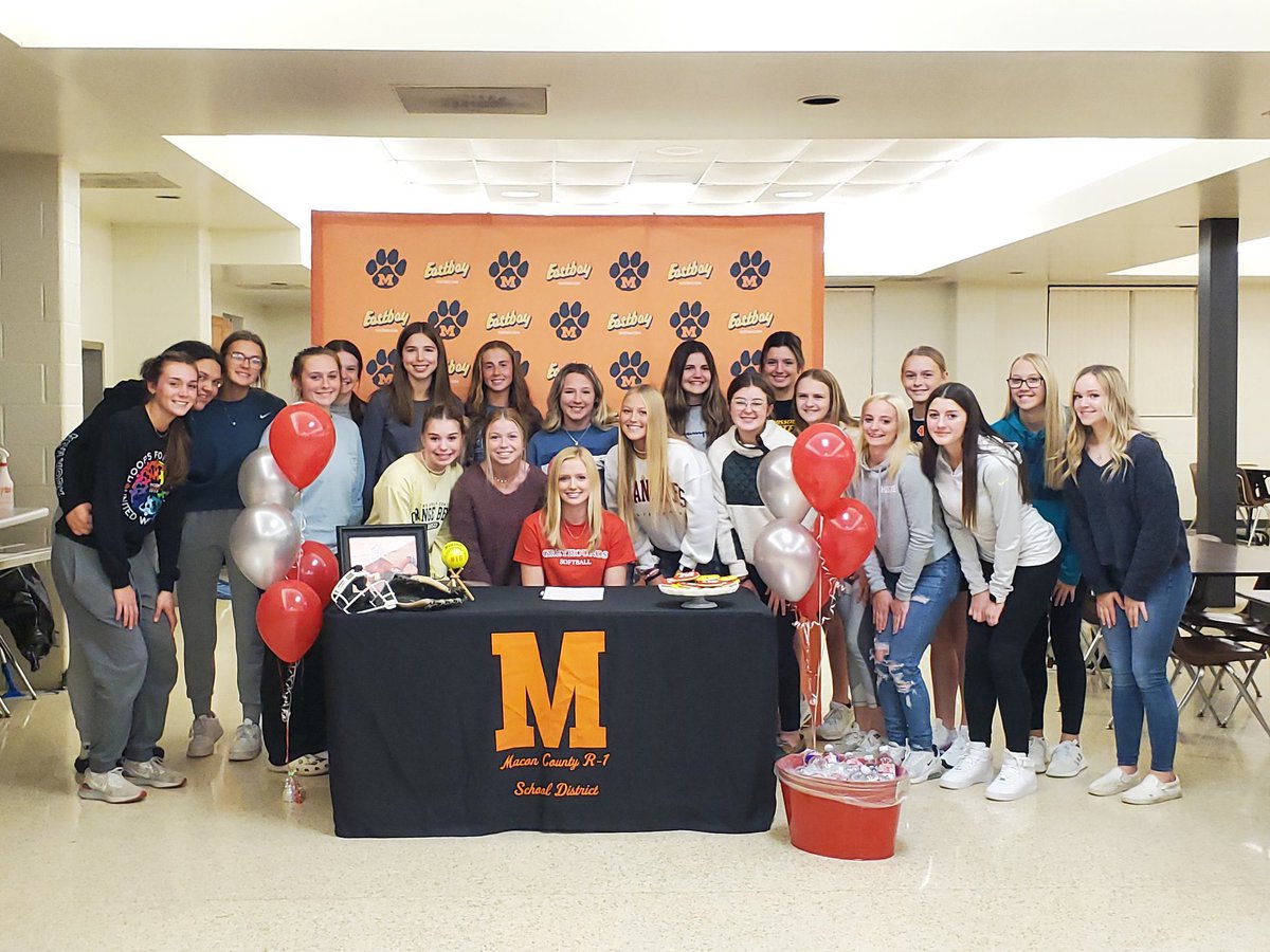 Macon Sports News tweet media