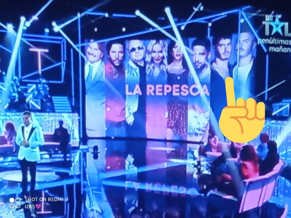 Harley_Quiinn23's tweet photo. Madre miaaaa... Ya se sabe que se van a ir los gemeliers... Salen en las opciones de repesca..y adara no sale..🤬🤬🤬 @GemeliersMusic #Secret4N #SecretStory #SecretGala9 https://t.co/ZklL85Lq5n