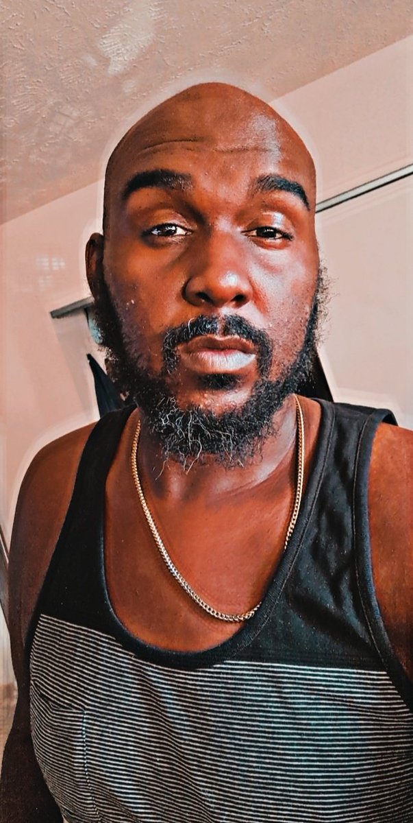 stevensolomon90's tweet photo. #BlackLivesMatter #blackings #blackmen #Chubby https://t.co/APaxFh42gM