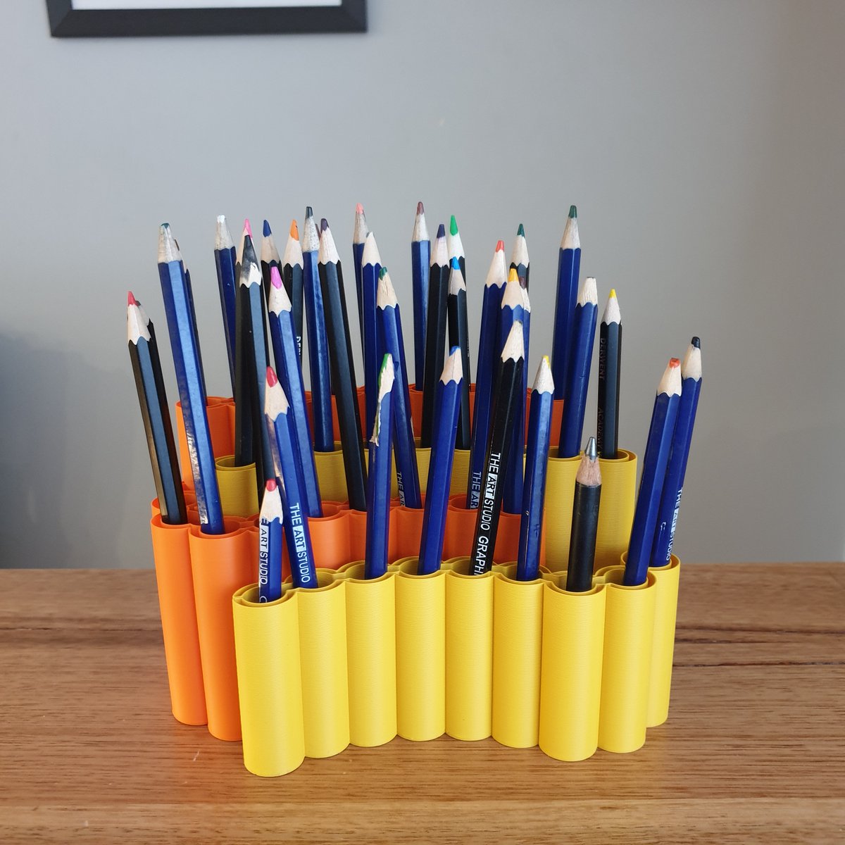 3DPrintBunny tweet media