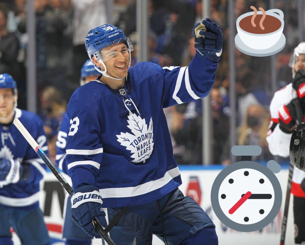 David Alter tweet media