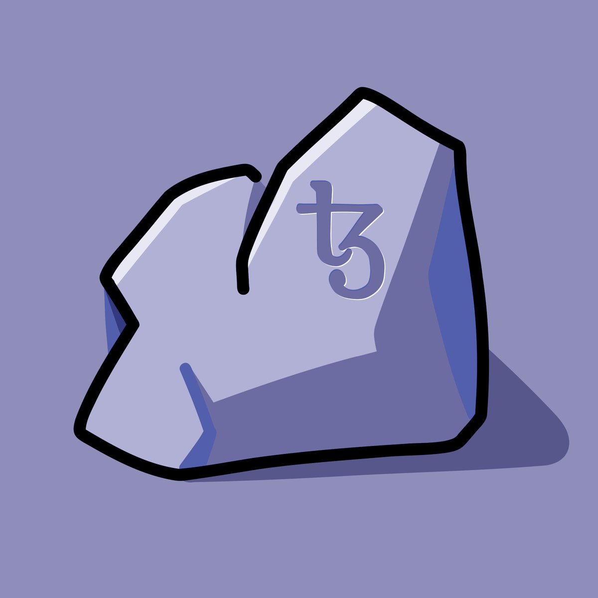 dtekentoneline's tweet photo. @cryptoisdope #tezosrocks ! https://t.co/eQJdBMO52C