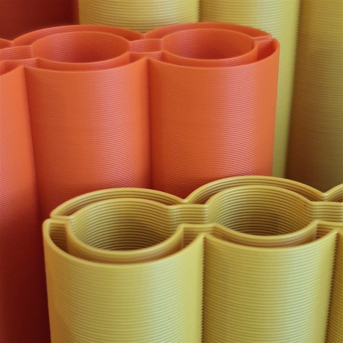 3DPrintBunny tweet media