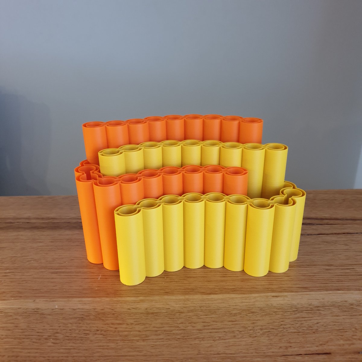 3DPrintBunny tweet media