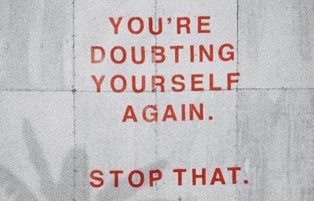 MoxieMcMurder's tweet image. 💚