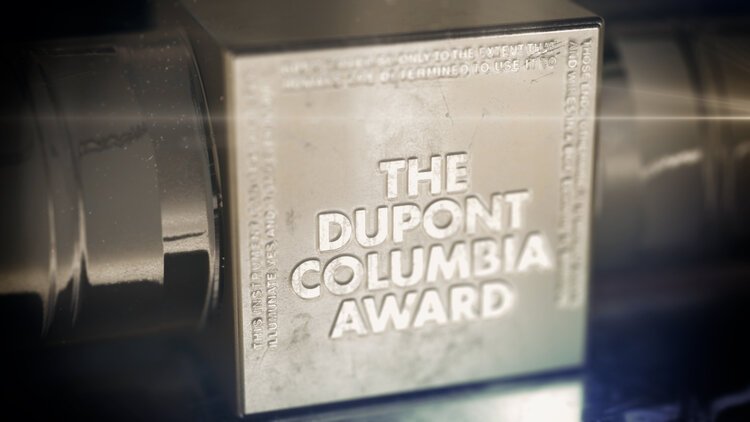 firelightmedia's tweet photo. Congratulations to the #FirelightFamily on the list of 2022 @duPontAwards Finalists: @StanleyNelson1's #CrackDoc (@netflix), the companion podcast to @FirelightFilms' TULSA BURNING (@HISTORY, @WNYCStudios) + SVP @DJLaylo's @ThrutheNightdoc! https://t.co/xIJvim8dEY https://t.co/6VQ9s8BYze