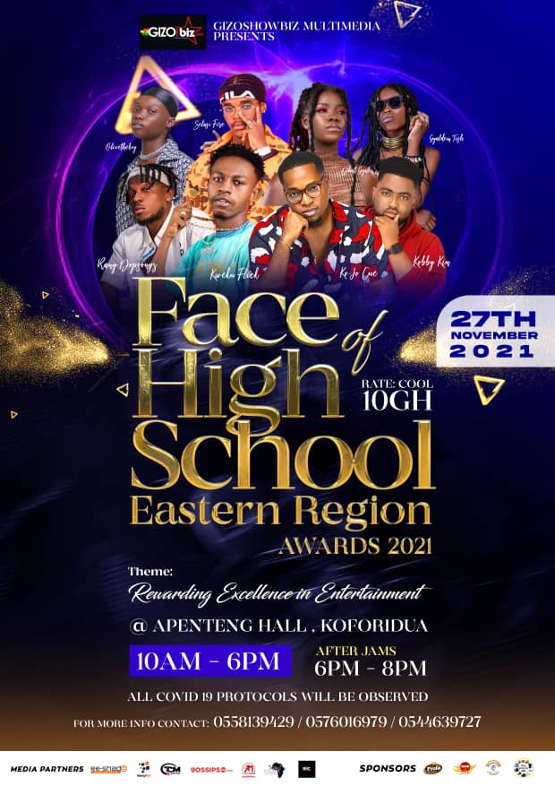 deejaytisco's tweet photo. Let's make a date https://t.co/SP0toj6iGi