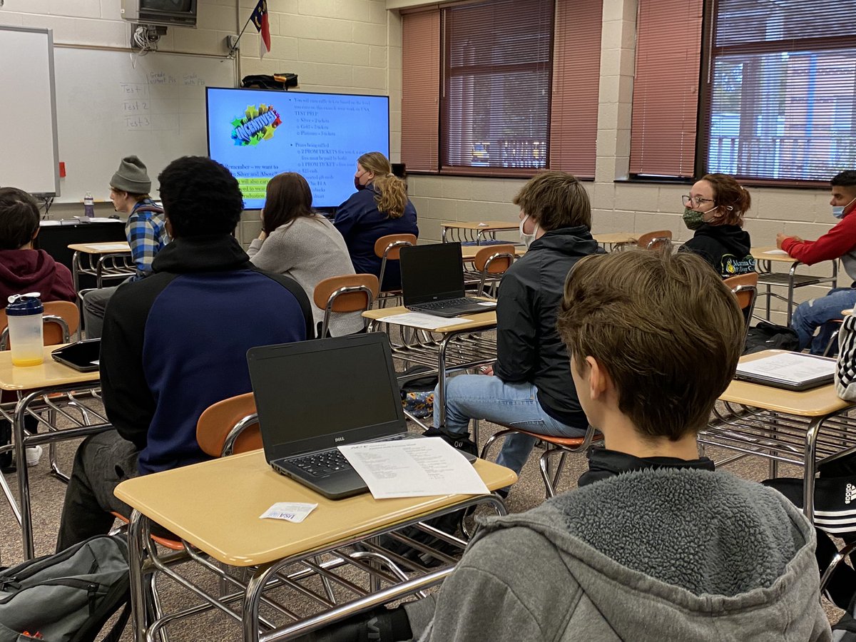 SW Onslow Stallions tweet media