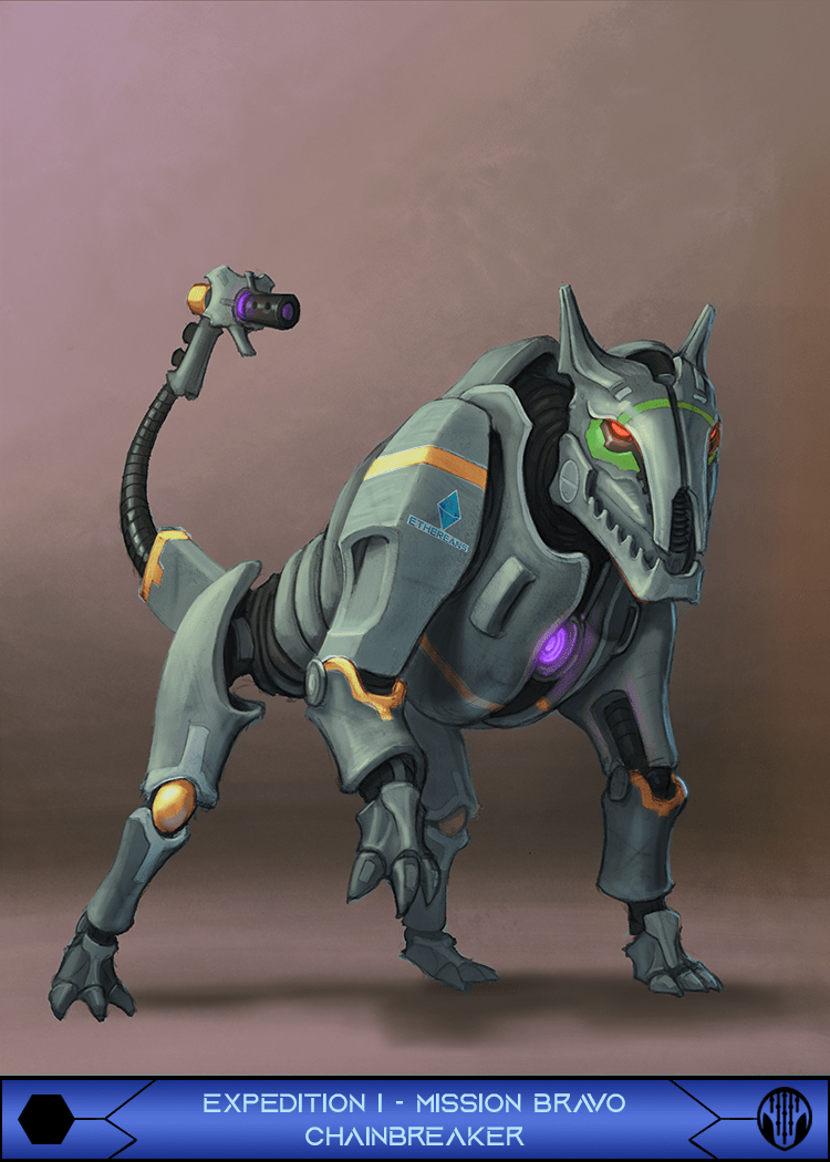 ArtPunksNFT tweet media