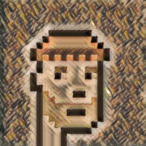 ArtPunksNFT tweet media