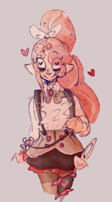 OuphePoof (@Ouphe_Poof) / Posts / X