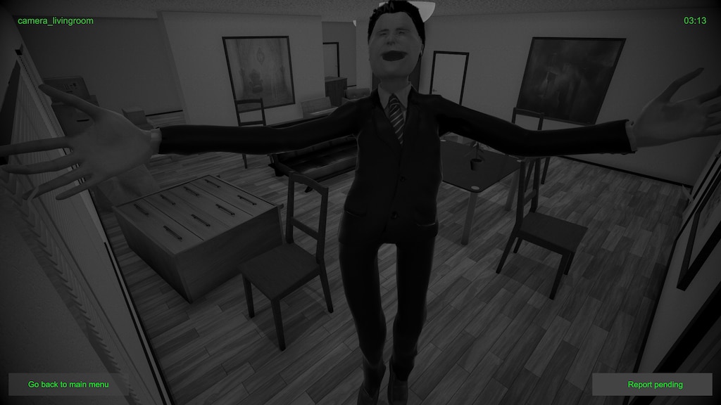 Игра i'm on observation duty. Игра i'm on observation duty. Observation хоррор игра. Игра im on observation duty. Игра im on observation duty.