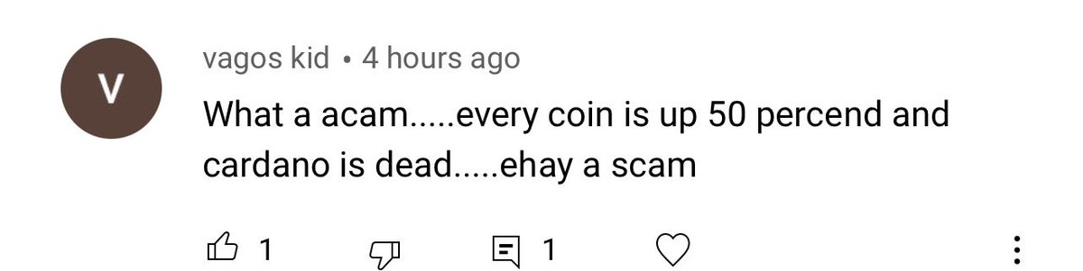 Dan Gambardello tweet media