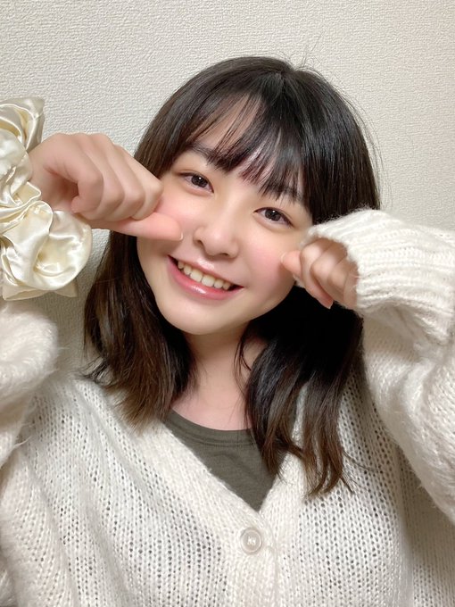 青島もものTwitter画像21