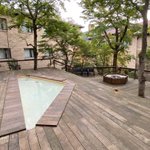 ツイートに含まれる画像