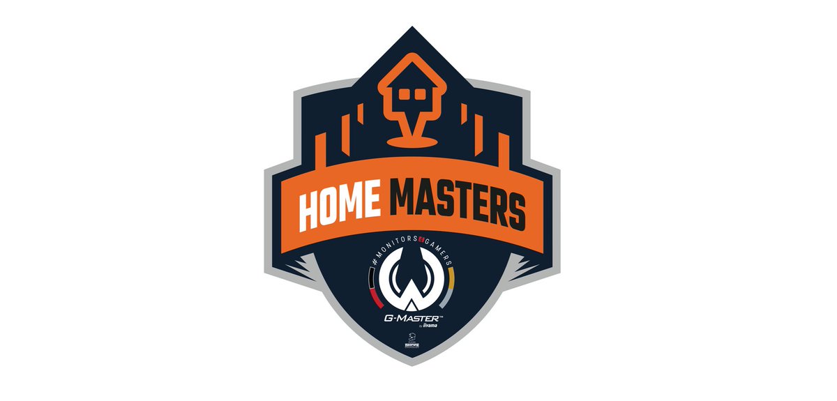 PlayingDucks's tweet photo. 🇩🇪 #WC3 Shortnews - Dez 2021 - Die @iiyamaCo WC3 #HomeMasters by @PlayingDucks mit einem Preisgeld von 1000 € plus #IIYAMA Gaming-Monitore im Wert von 950 € - Weitere Informationen demnächst auf https://t.co/JMicuyaS0I https://t.co/ox0XBGbvHC