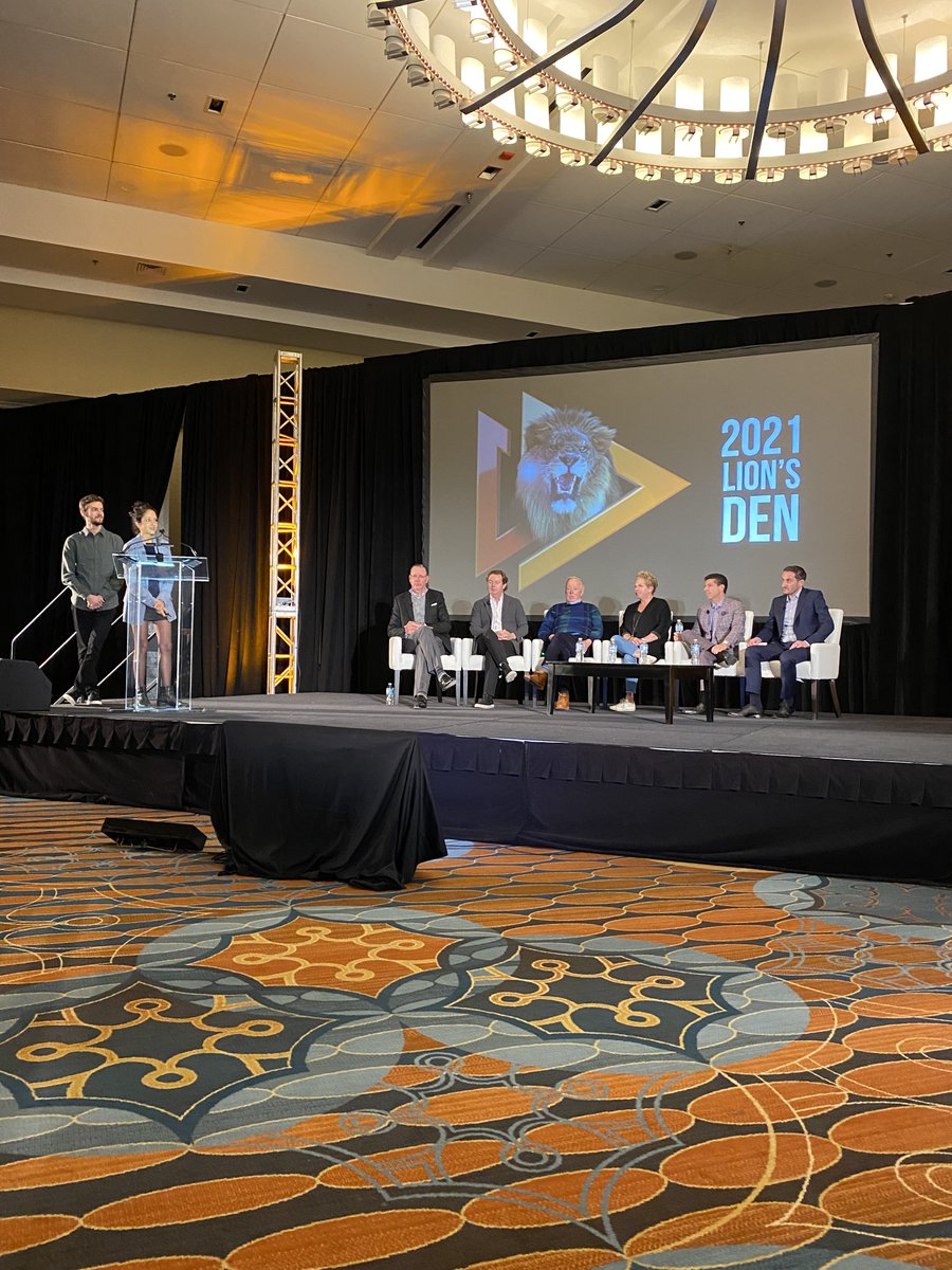 PhilaPACT's tweet photo. Our third and final presenting in the Lion's Den is Fulton Insoles.  Fulton is modernizing arch support through a comfortable, supportive, and sustainable insole, recognizing that whole body wellness starts from the ground up. https://t.co/bVQznTlV1y

Congrats!

#PACTCapCon https://t.co/QI3ZUoCRmv