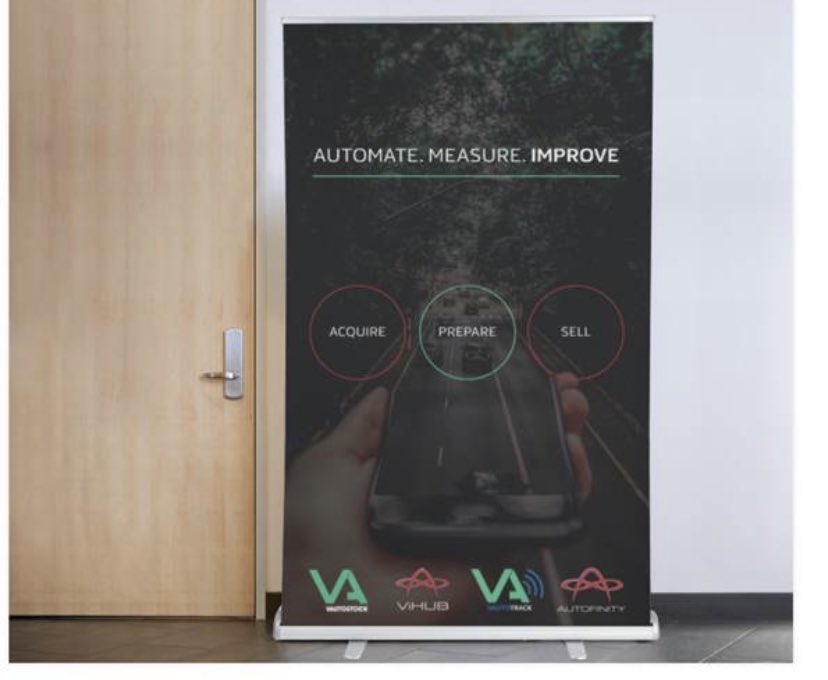 David Stevenson tweet media