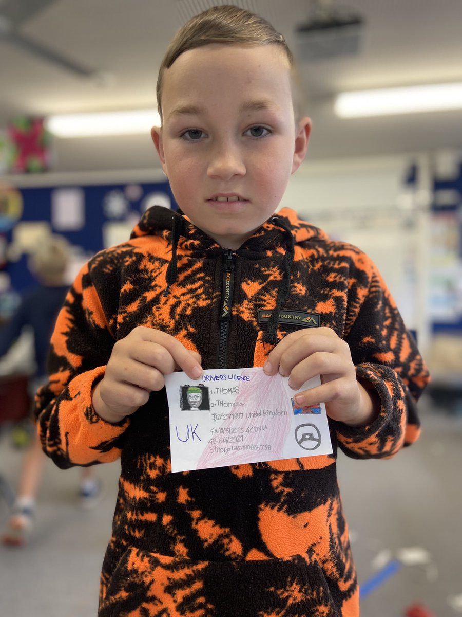 ForlongEJ's tweet photo. @ChapterChatNZ https://t.co/dsuEqbu0S3