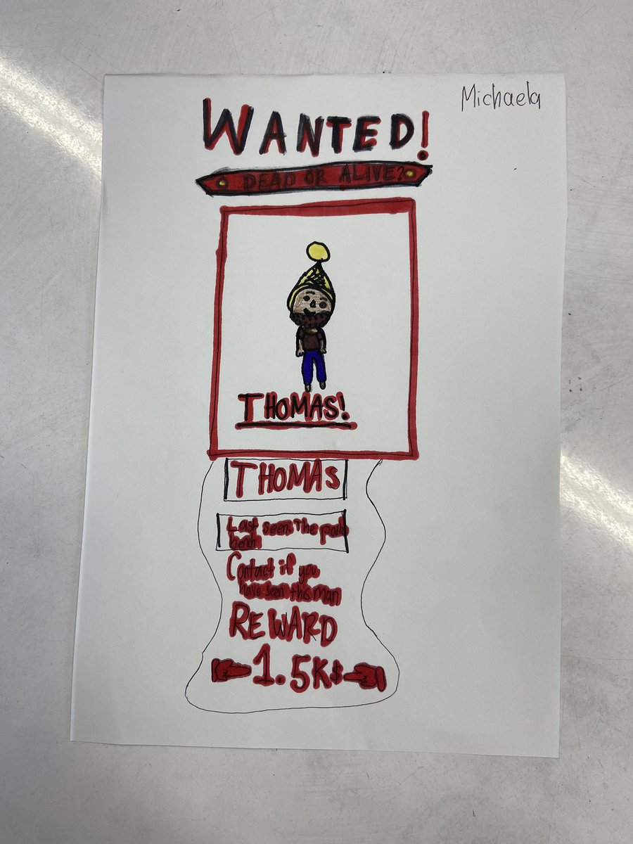 ForlongEJ's tweet photo. @ChapterChatNZ https://t.co/gJ8pNuKpkP