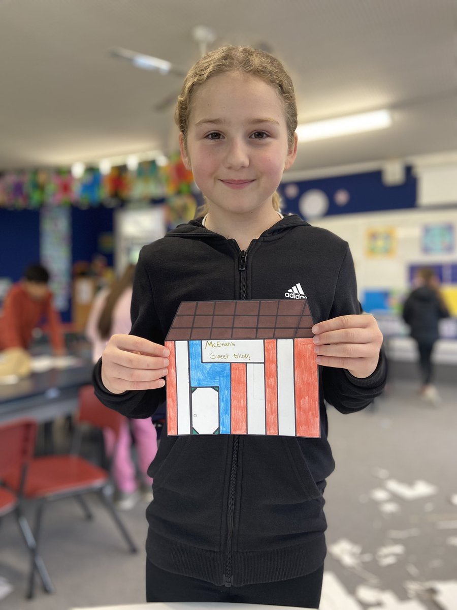 ForlongEJ's tweet photo. @ChapterChatNZ https://t.co/sawpiZTIsB