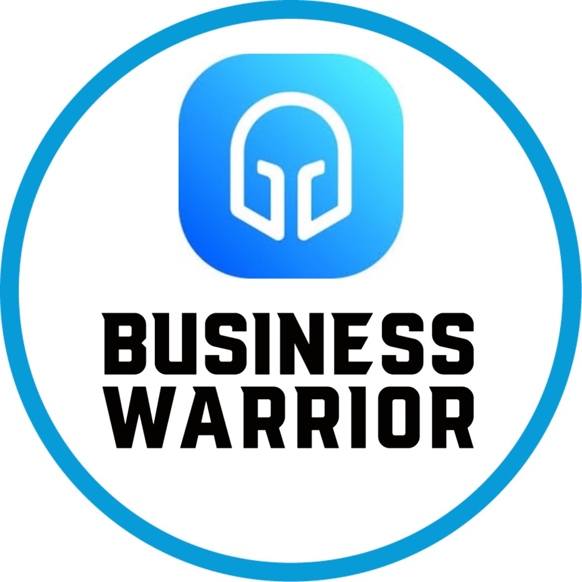 PaulieVal's tweet photo. βοΈ π‘ $BZWR π‘ βοΈ
@RhettDoo @JBrooksWarrior
#BusinessWarriors
@Elev8WithUs @ASpencer_in_AZ
#Elev8WithUs
@VitalCreditCard
#SmallBusiness or any #Business
@BizWarriorLIFE is a perfect fit for ur needs
#LendingProgram
#NotSellingBZWR
@Warrior_Scout https://t.co/hTmAjteKkU